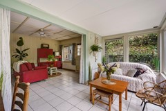 Zonnehoek 69_17.jpg